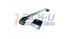 CROSSBARS  THULE TH753TH7122TH3073